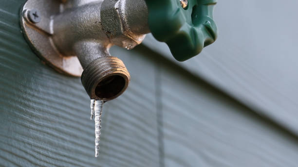 Best Plumbing Services Near Me  in East Rockingham, NC