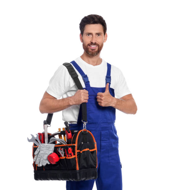 Best Pipe Repair Near Me  in East Rockingham, NC