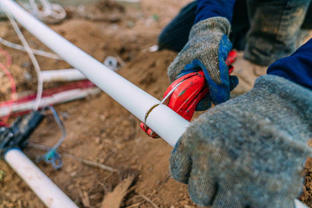 Best Boilers & Radiators  in East Rockingham, NC